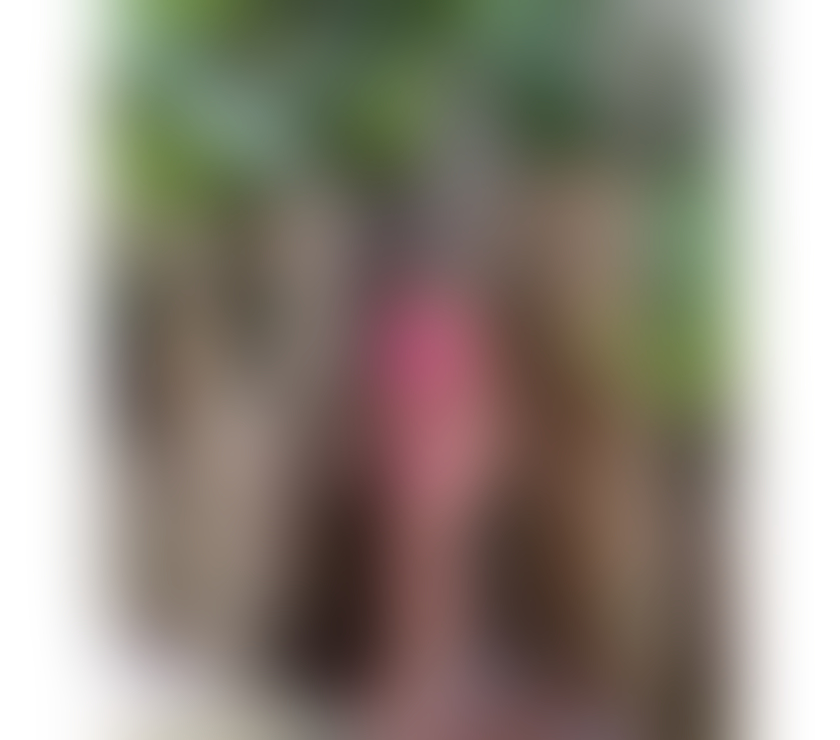Escorts Cambridgeshire Cambridge - Photos for BRAZILIAN GIRL 🔥🇧🇷🔥